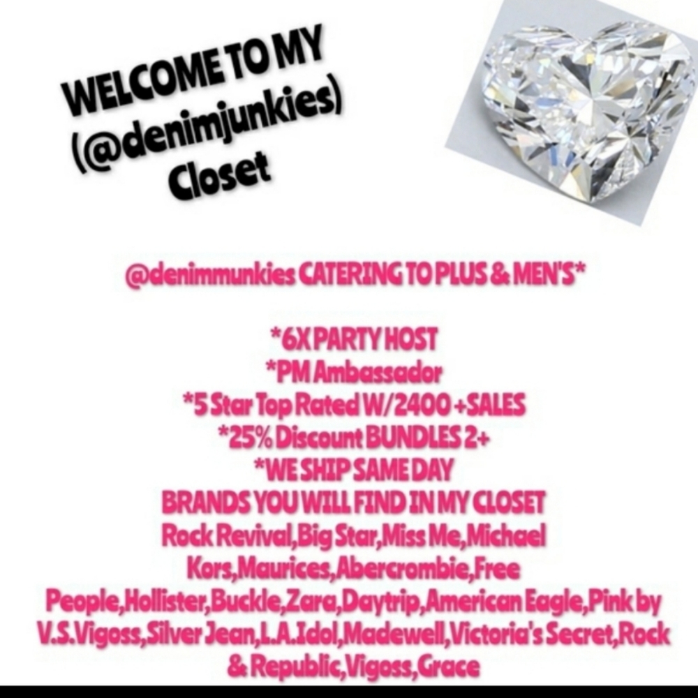 Forever 21 Cream Romper Size S Chiffon Cross Over - Picture 5 of 10